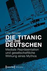 Die Titanic und die Deutschen