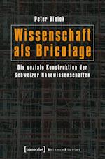 Wissenschaft als Bricolage