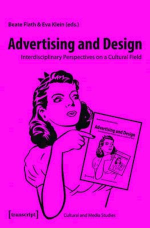 Advertising and Design