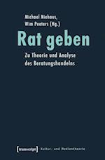 Rat geben