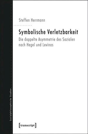 Symbolische Verletzbarkeit