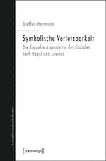 Symbolische Verletzbarkeit