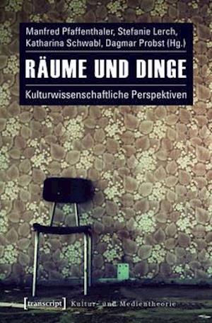 Räume und Dinge