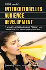 Interkulturelles Audience Development