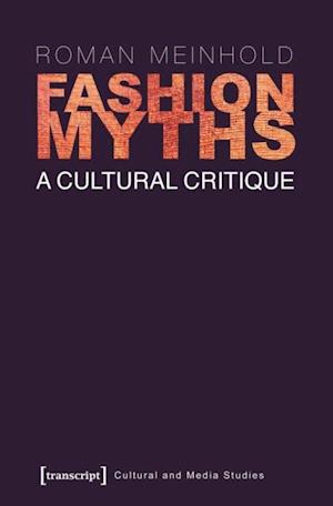 Fashion Myths