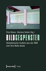 Bildgespenster