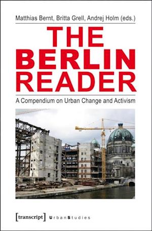 Berlin Reader