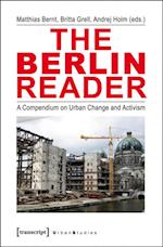 Berlin Reader