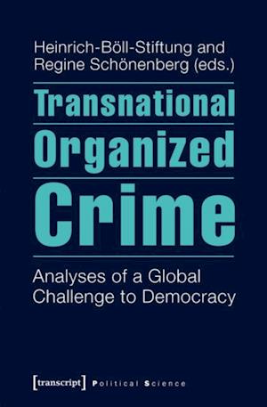 Transnational Organized Crime