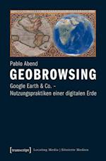 Geobrowsing