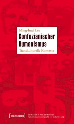 Konfuzianischer Humanismus