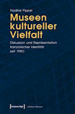 Museen kultureller Vielfalt