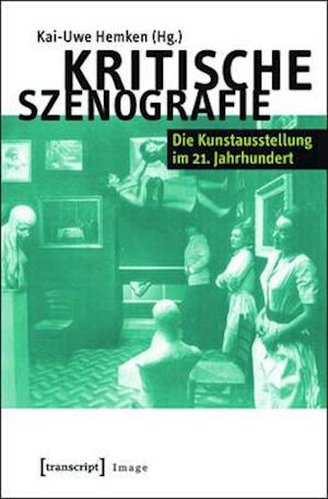 Kritische Szenografie