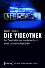 Die Videothek