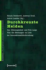 Durchkreuzte Helden