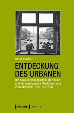 Entdeckung des Urbanen