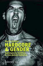 Hardcore & Gender