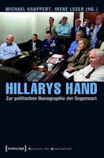 Hillarys Hand