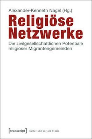 Religiöse Netzwerke