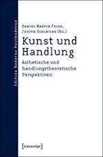 Kunst und Handlung