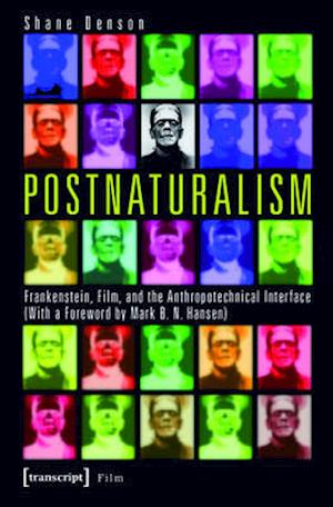 Postnaturalism