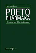 Poetopharmaka