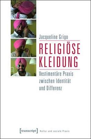 Religiöse Kleidung