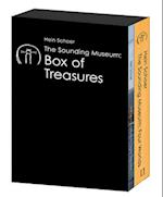 Sounding Museum: Box of Treasures