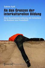 An den Grenzen der interkulturellen Bildung