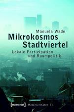 Mikrokosmos Stadtviertel