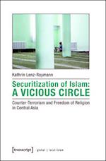 Securitization of Islam: A Vicious Circle