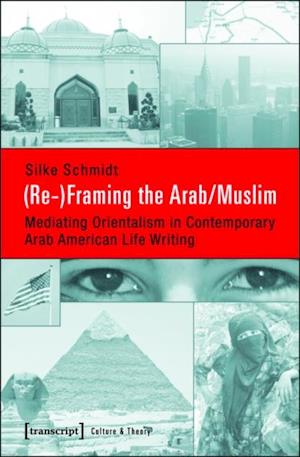 (Re-)Framing the Arab/Muslim