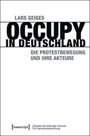 Occupy in Deutschland