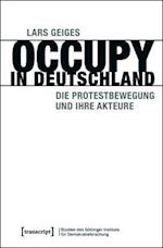 Occupy in Deutschland