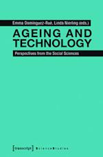 Ageing and Technology