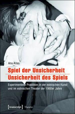 Spiel der Unsicherheit / Unsicherheit des Spiels