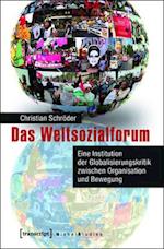 Das Weltsozialforum