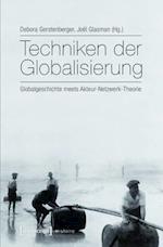 Techniken der Globalisierung