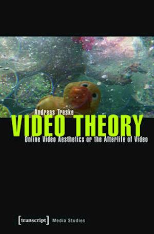 Video Theory