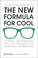 New Formula For Cool