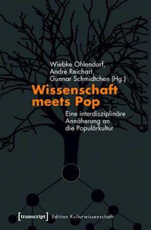 Wissenschaft meets Pop