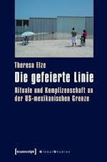 Die gefeierte Linie