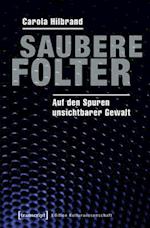 Saubere Folter