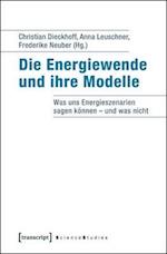 Die Energiewende und ihre Modelle