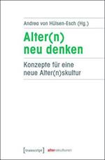 Alter(n) neu denken