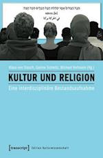 Kultur und Religion