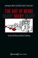 Art of Being Many