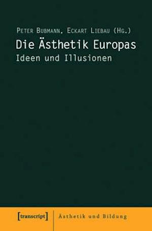 Die Ästhetik Europas