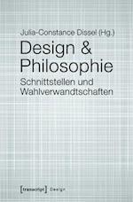 Design & Philosophie