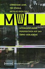 Müll